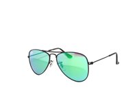 Occhiali da sole Ray-Ban Junior Bambino 0RJ9506S 50 201/3R - 0RJ9506S 50 201/3R